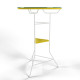 high table high table