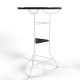 high table high table