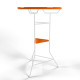 high table high table