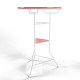 high table high table