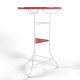 high table high table
