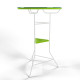 high table high table