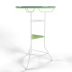 high table high table