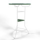 high table high table