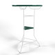 high table high table