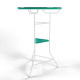 high table high table