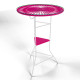 high table high table