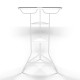 high table high table