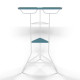 high table high table