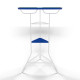 high table high table