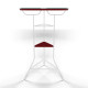 high table high table