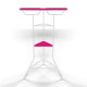 high table high table