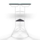 high table high table