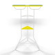 high table high table