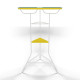 high table high table