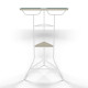 high table high table