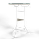 high table high table