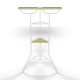 high table high table