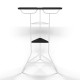high table high table