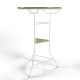 high table high table