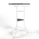 high table high table
