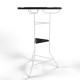 high table high table