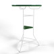 high table high table