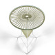 high table high table