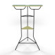 high table high table