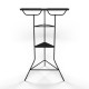 high table high table