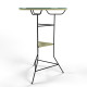 high table high table