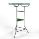 high table high table