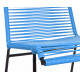 sky blue chair coils sky blue chair coils