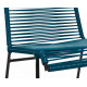deep blue chair coils deep blue chair coils