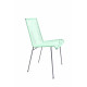 Green light Dining chair Green light Dining chair