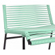 Bobine Chaise vert ral 6019  Bobine Chaise vert ral 6019