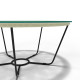 Table basse Milagone