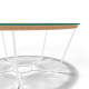 Table basse Milagone