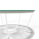 Table basse Milagone