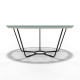 Table basse Milagone