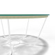 Table basse Milagone