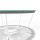 Table basse Milagone