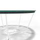 Table basse Milagone