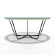 Table basse Milagone