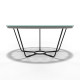 Table basse Milagone
