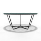 Table basse Milagone