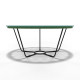 Table basse Milagone