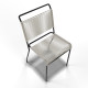 Chaise Doline Chaise Doline