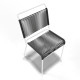 Chaise Doline Chaise Doline