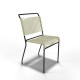 Chaise Doline Chaise Doline